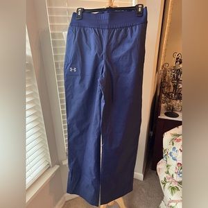 Under Armour Ski Pants Brand New